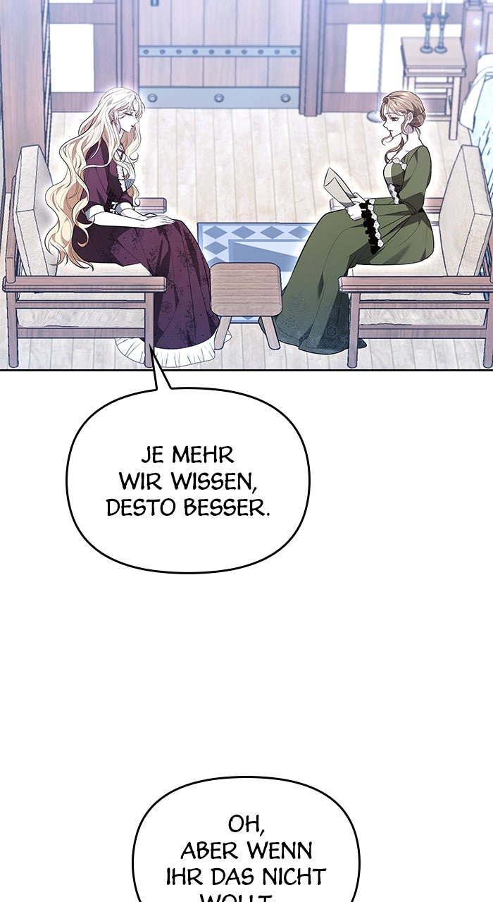 Read Hilf mir einzuschlafen Manga Online