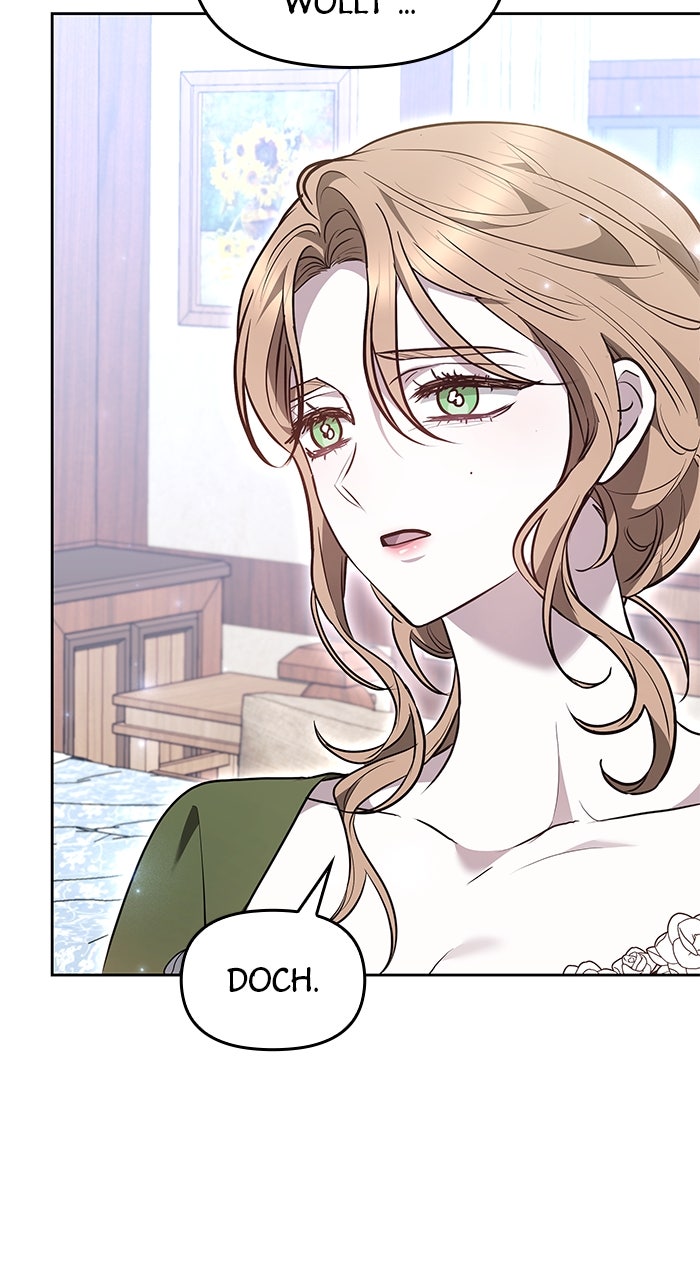 Read Hilf mir einzuschlafen Manga Online