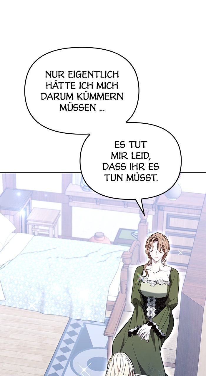 Read Hilf mir einzuschlafen Manga Online
