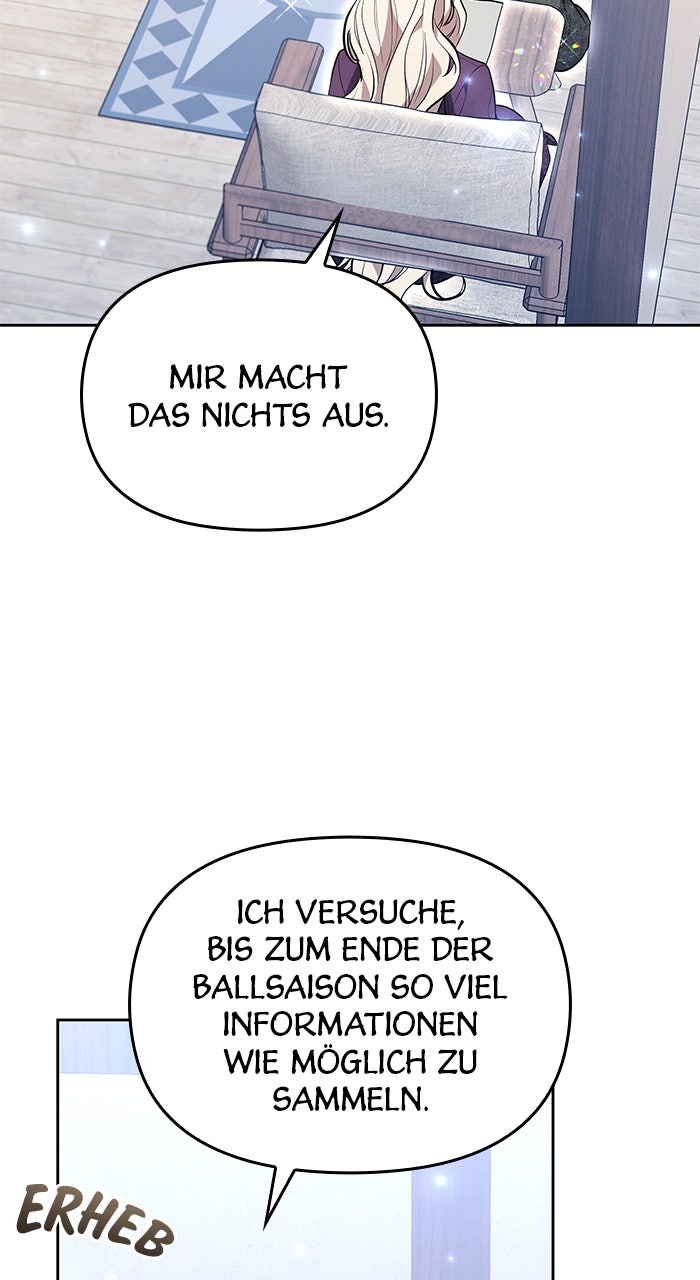 Read Hilf mir einzuschlafen Manga Online