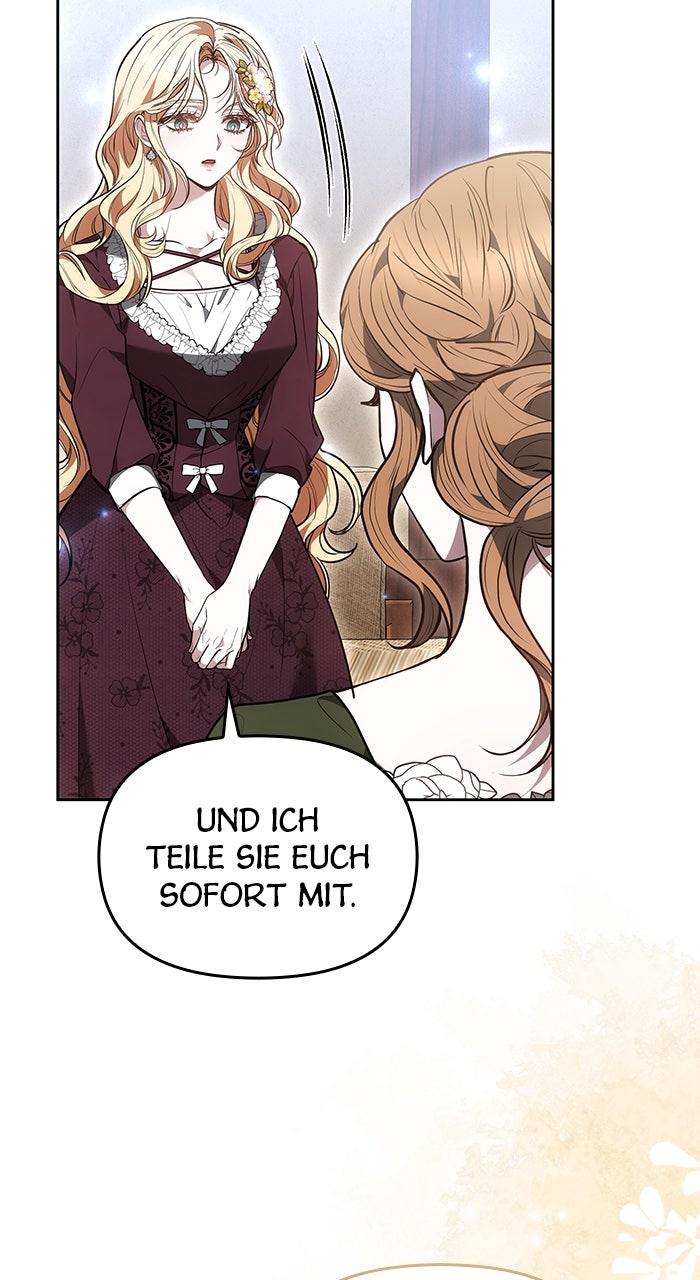 Read Hilf mir einzuschlafen Manga Online