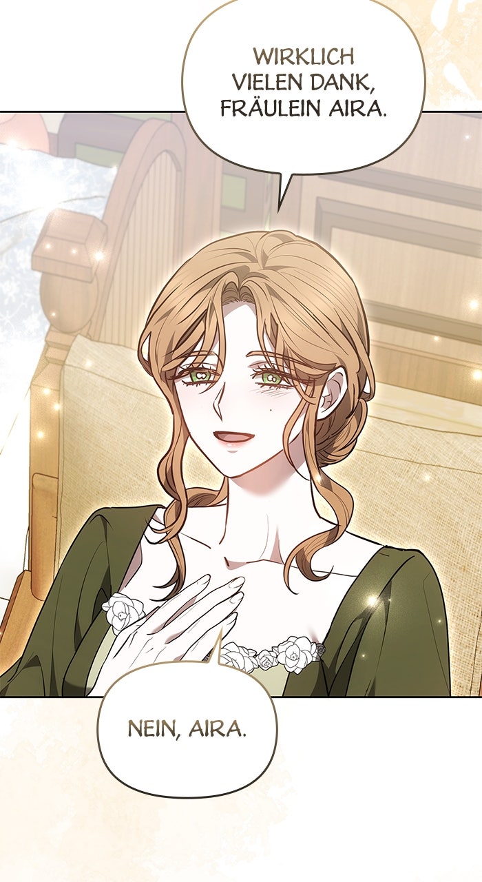 Read Hilf mir einzuschlafen Manga Online