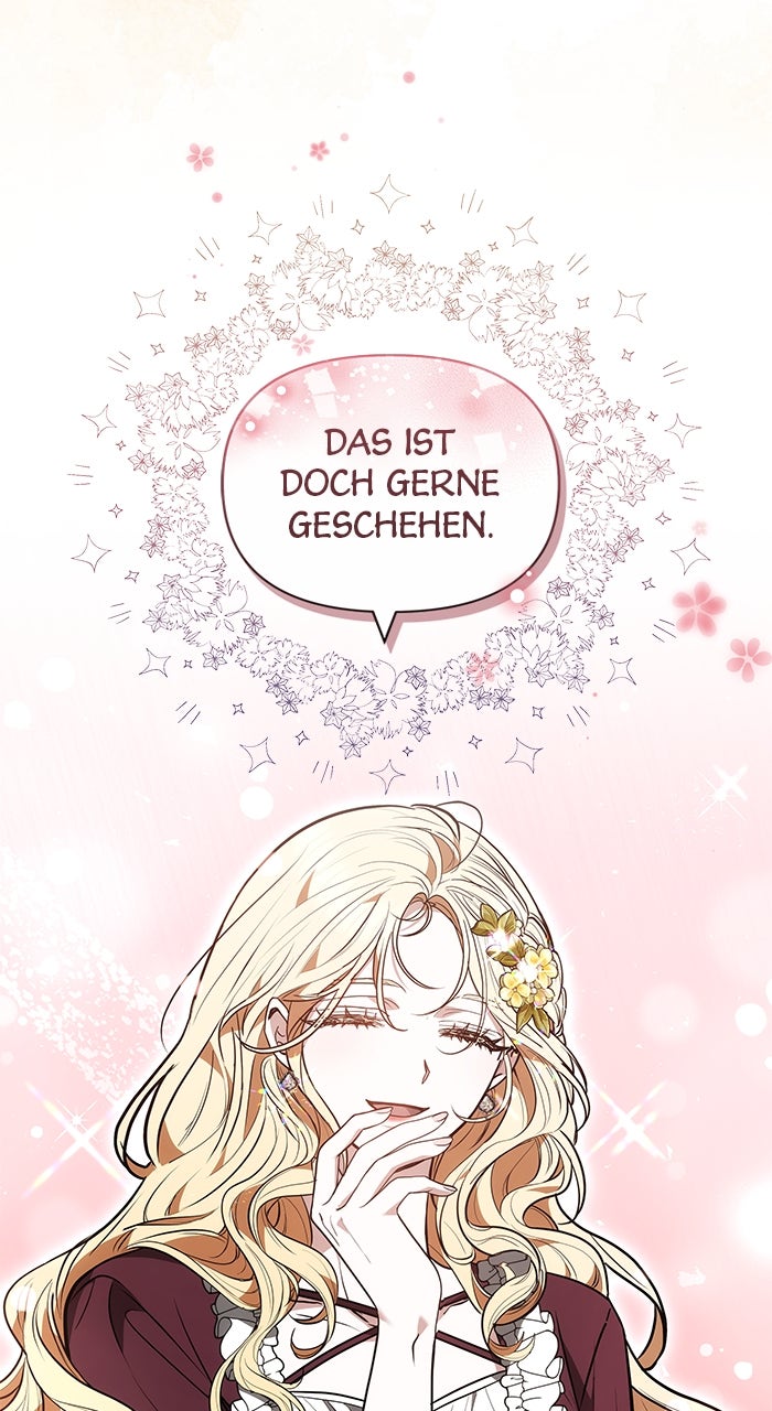 Read Hilf mir einzuschlafen Manga Online