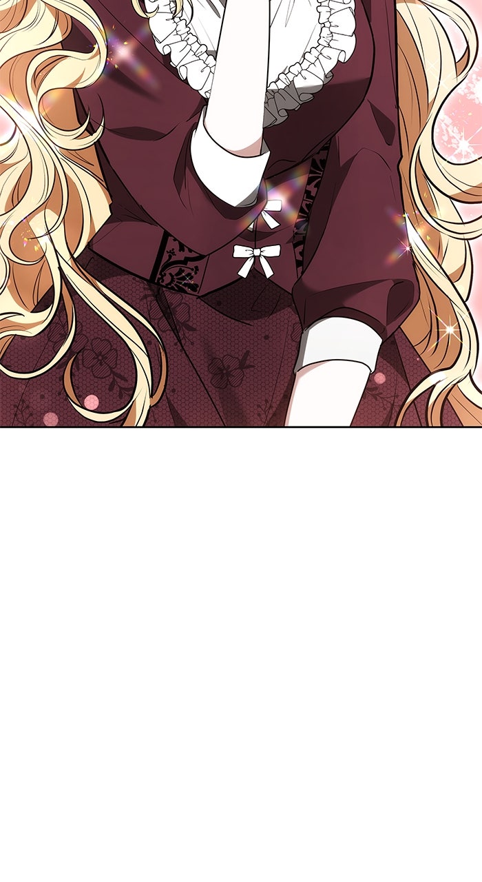 Read Hilf mir einzuschlafen Manga Online