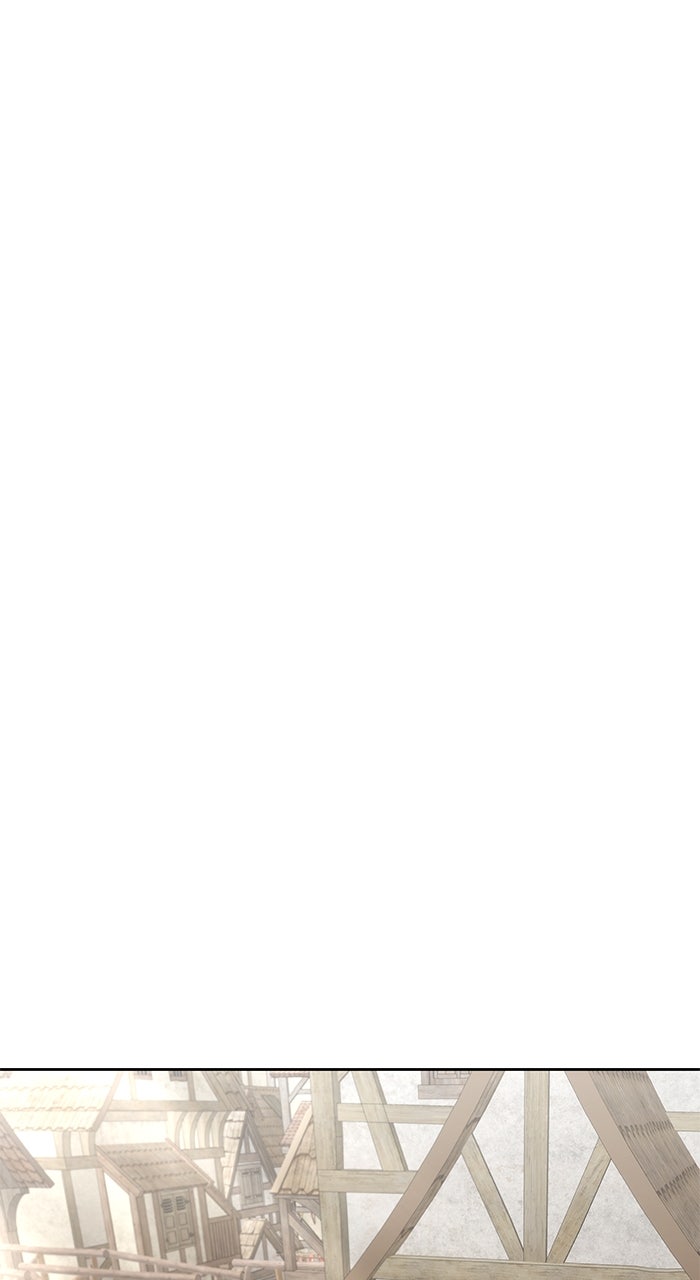 Read Hilf mir einzuschlafen Manga Online