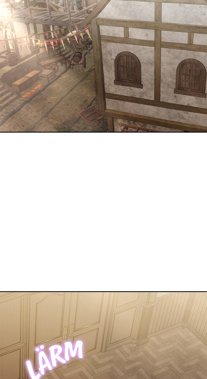 Read Hilf mir einzuschlafen Manga Online