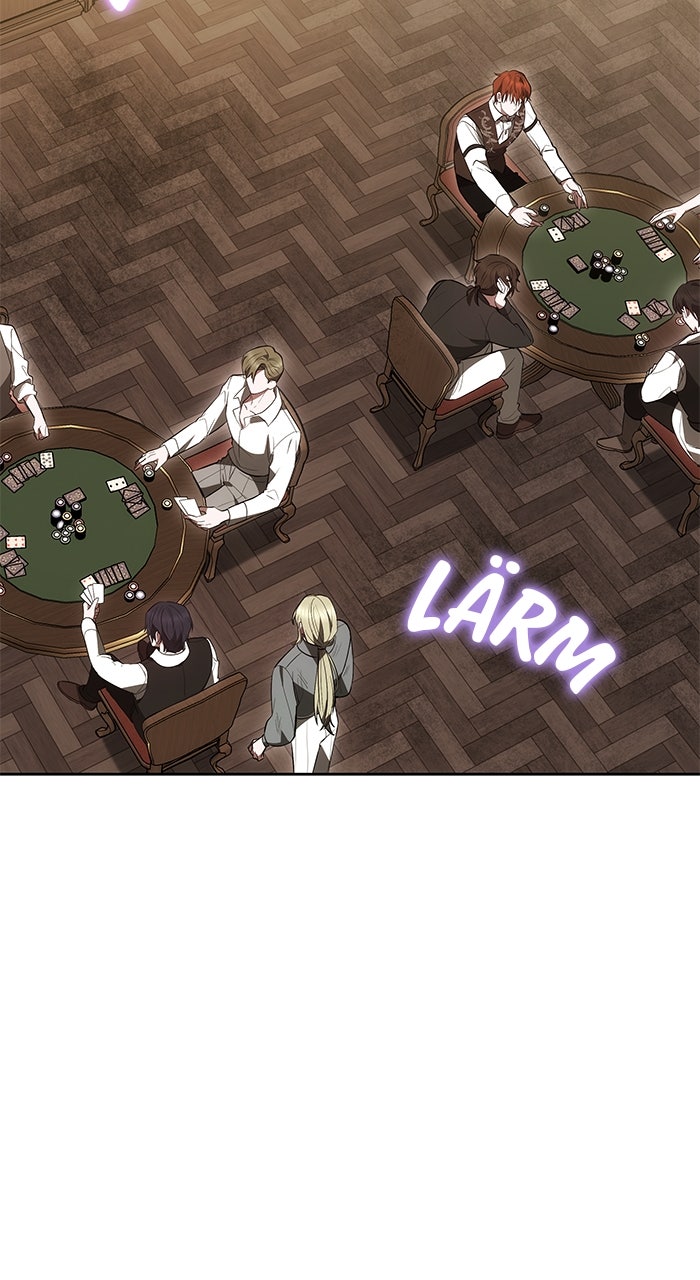 Read Hilf mir einzuschlafen Manga Online