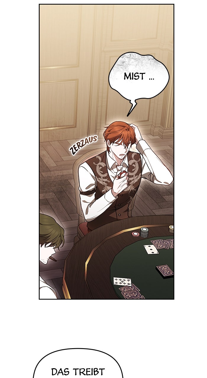 Read Hilf mir einzuschlafen Manga Online