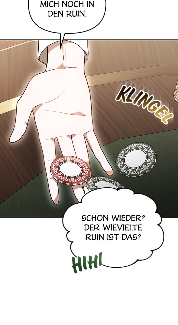 Read Hilf mir einzuschlafen Manga Online