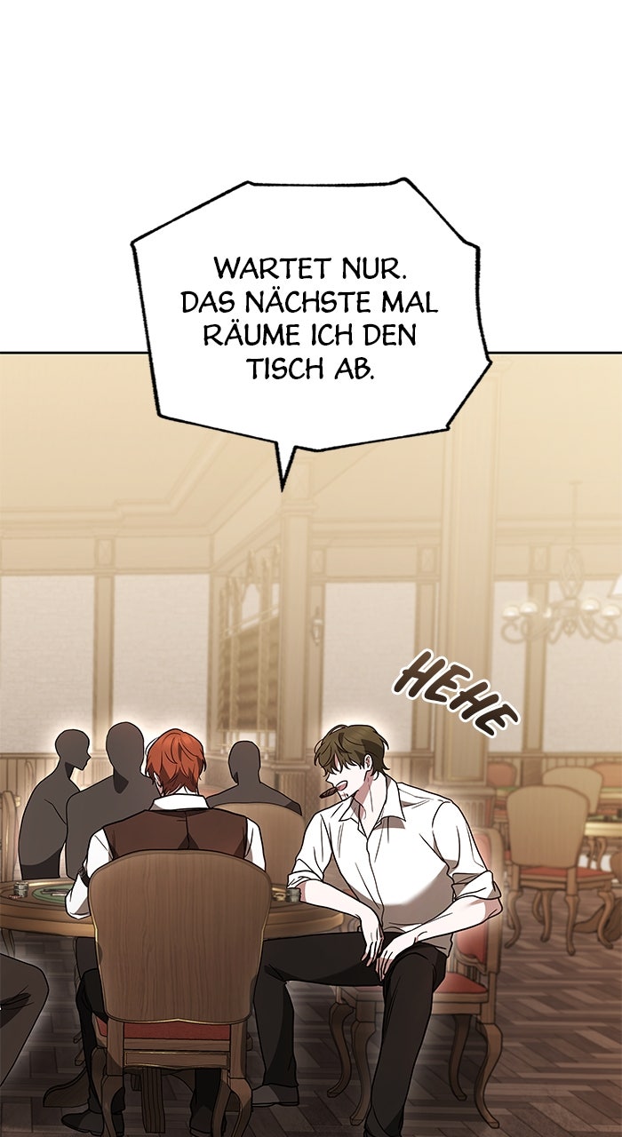 Read Hilf mir einzuschlafen Manga Online