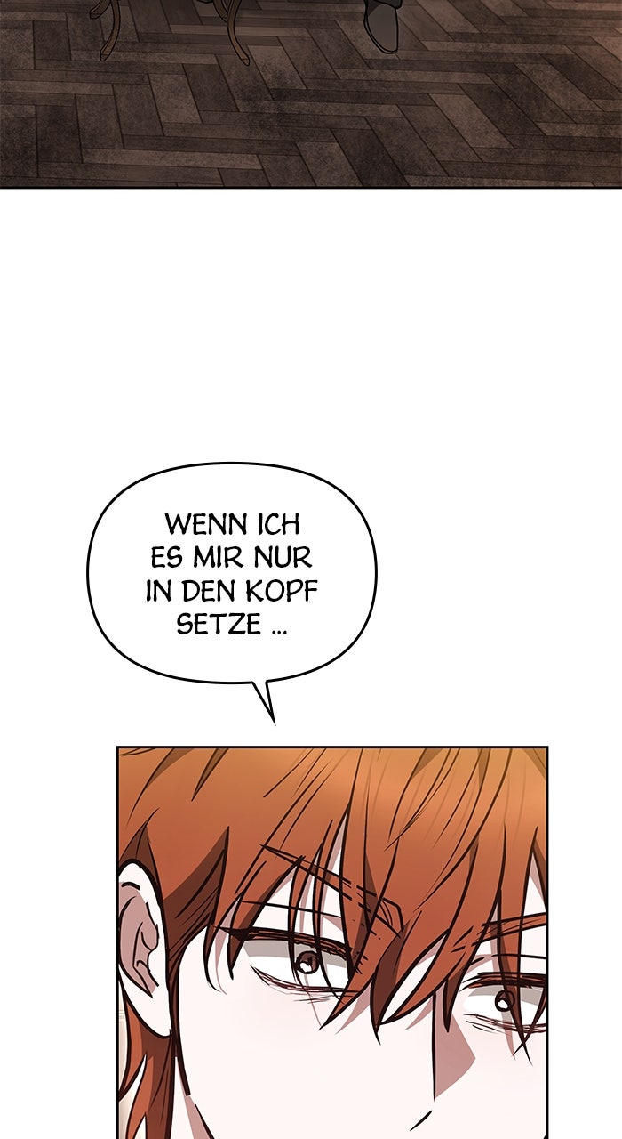 Read Hilf mir einzuschlafen Manga Online