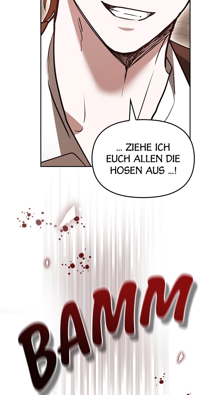 Read Hilf mir einzuschlafen Manga Online
