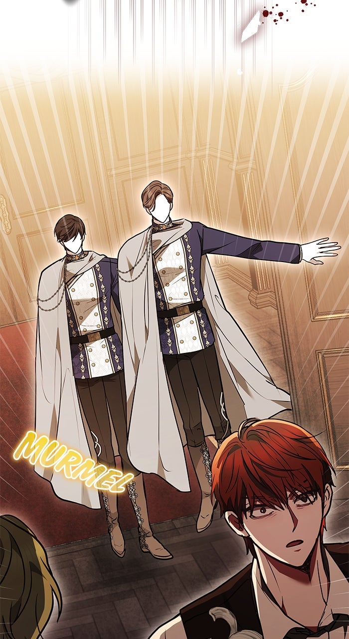 Read Hilf mir einzuschlafen Manga Online