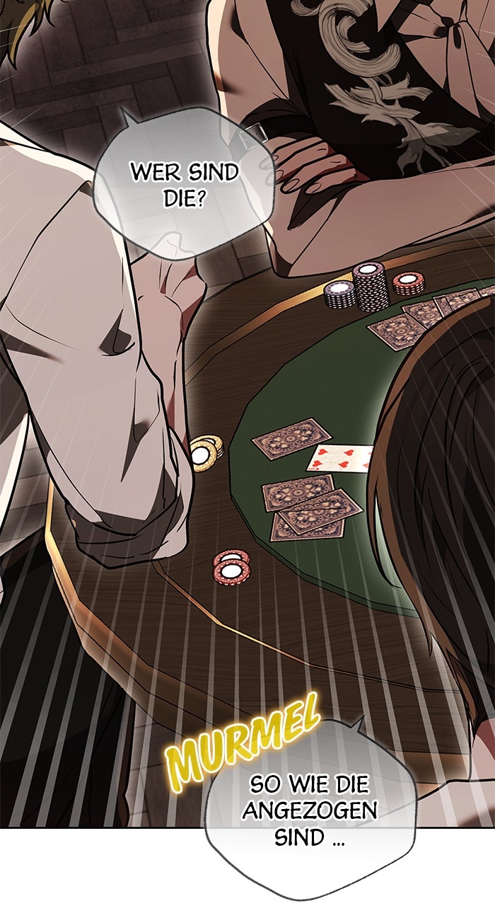 Read Hilf mir einzuschlafen Manga Online