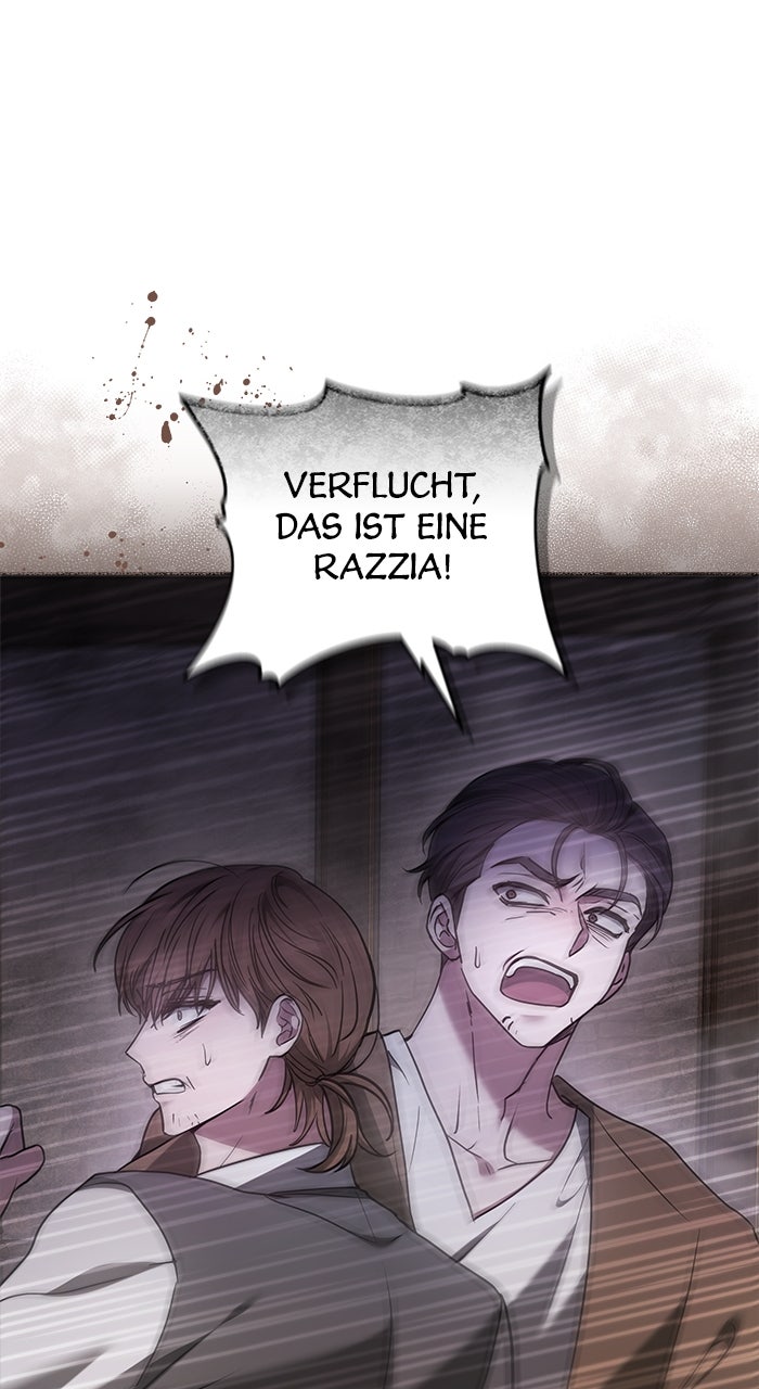 Read Hilf mir einzuschlafen Manga Online