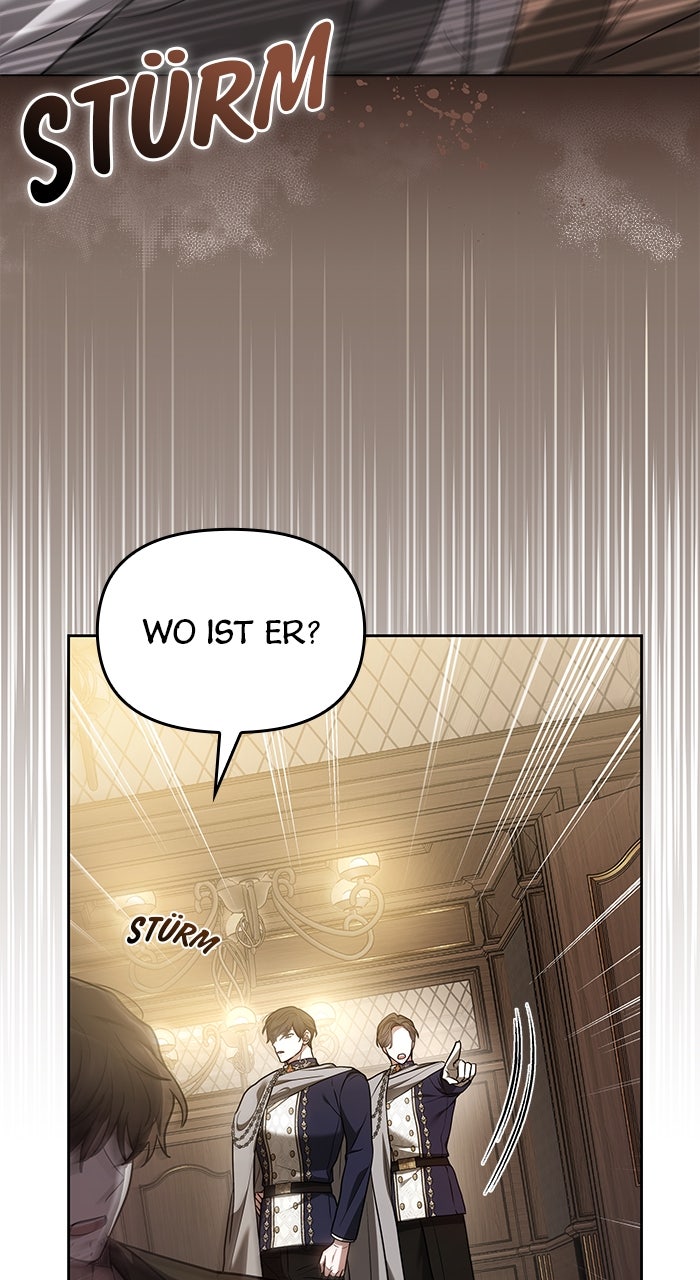 Read Hilf mir einzuschlafen Manga Online