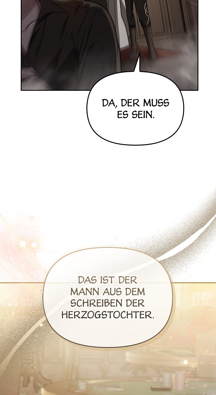 Read Hilf mir einzuschlafen Manga Online