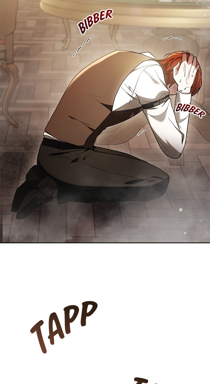 Read Hilf mir einzuschlafen Manga Online