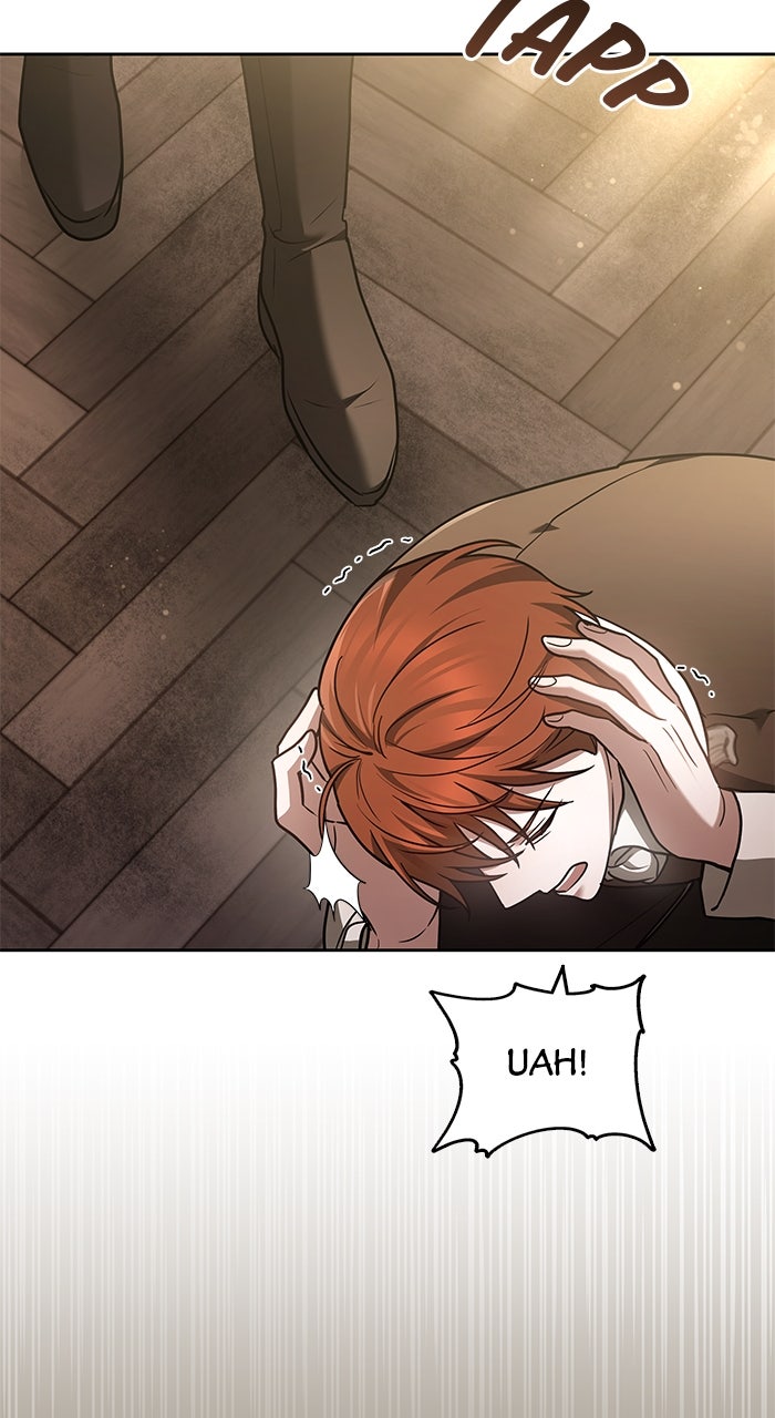 Read Hilf mir einzuschlafen Manga Online