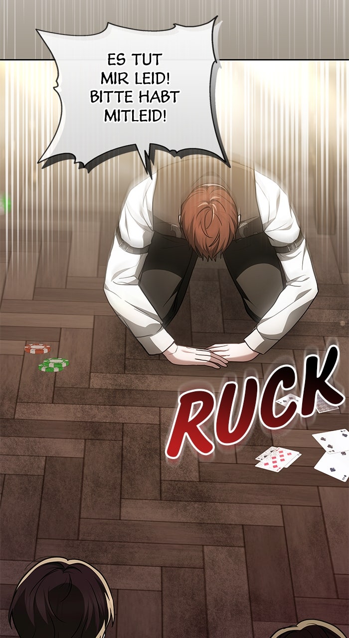 Read Hilf mir einzuschlafen Manga Online