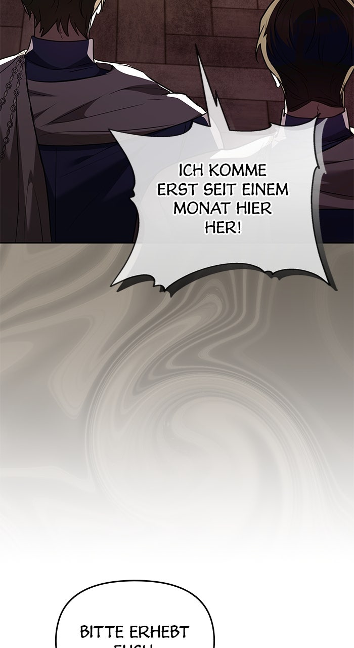 Read Hilf mir einzuschlafen Manga Online