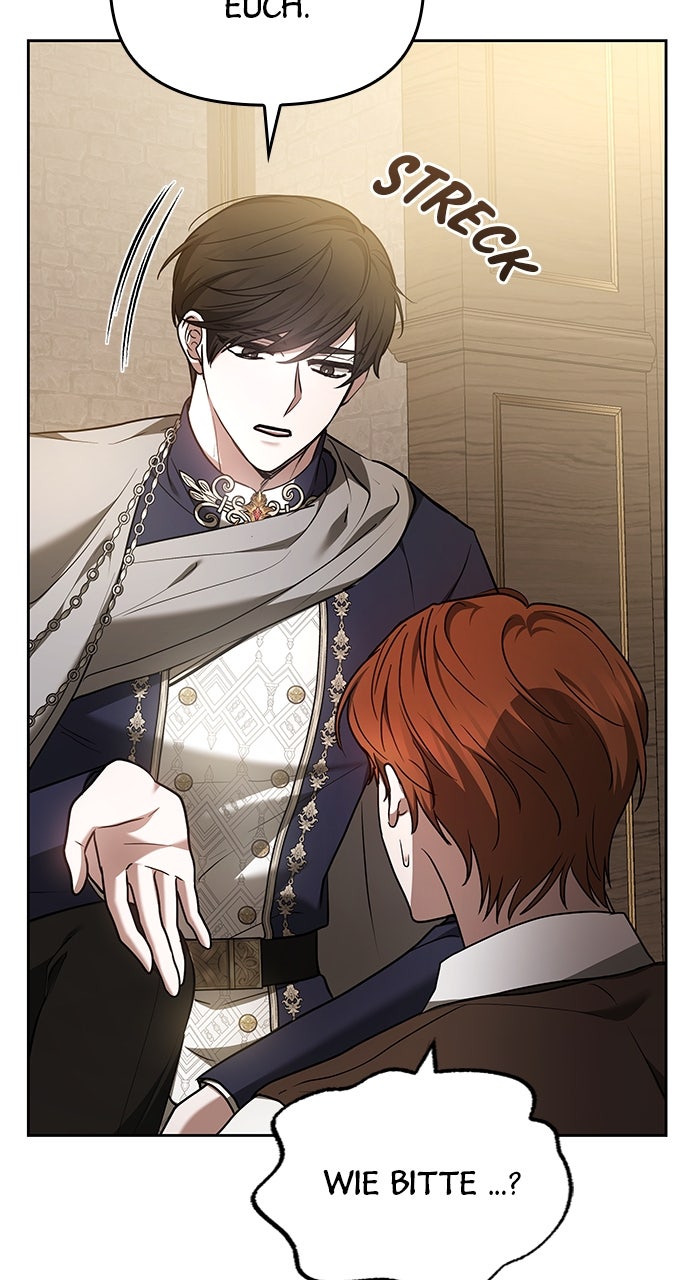 Read Hilf mir einzuschlafen Manga Online