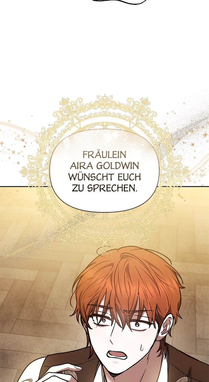 Read Hilf mir einzuschlafen Manga Online