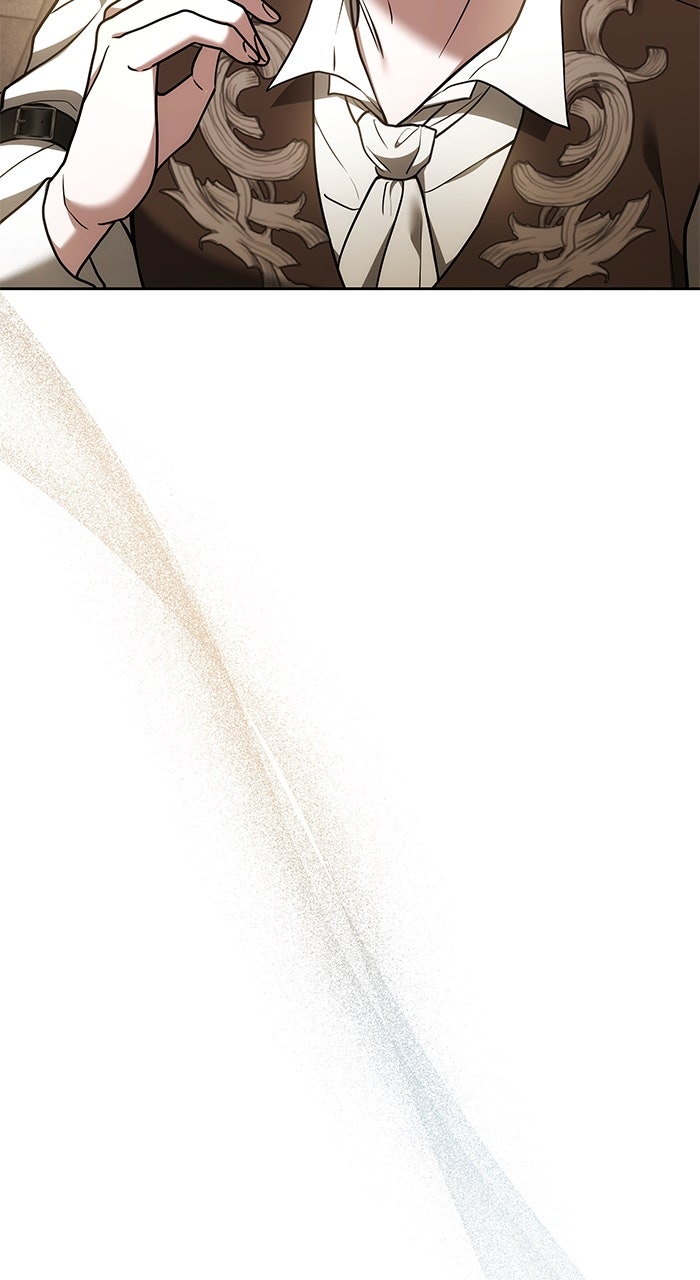 Read Hilf mir einzuschlafen Manga Online