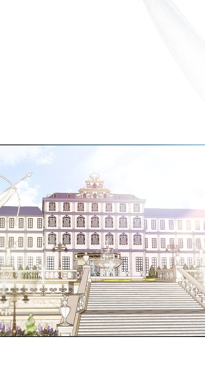 Read Hilf mir einzuschlafen Manga Online