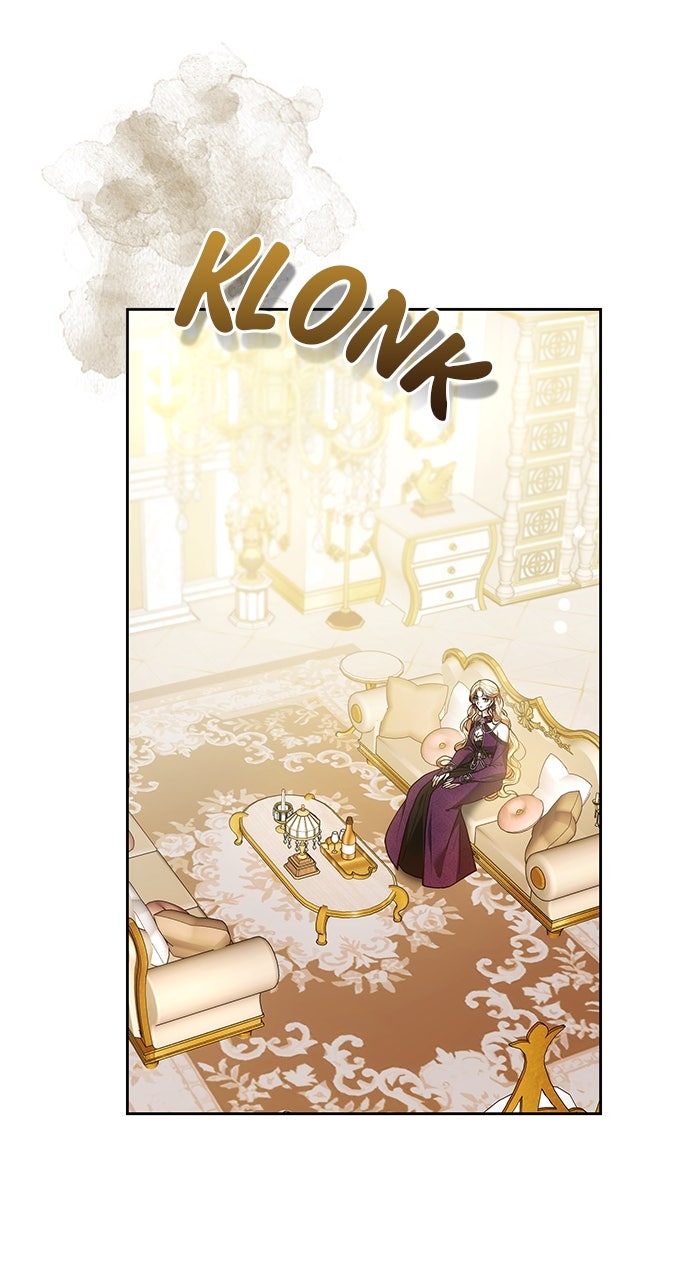 Read Hilf mir einzuschlafen Manga Online