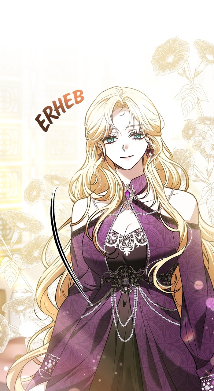 Read Hilf mir einzuschlafen Manga Online