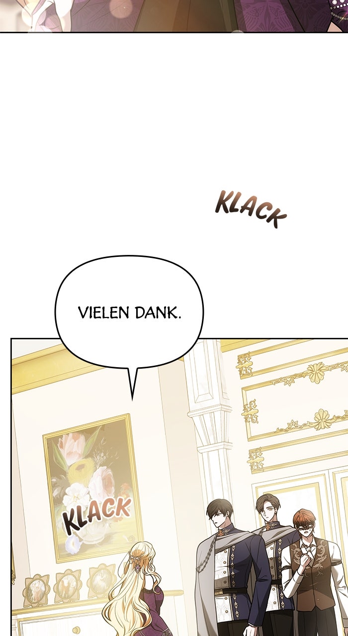 Read Hilf mir einzuschlafen Manga Online