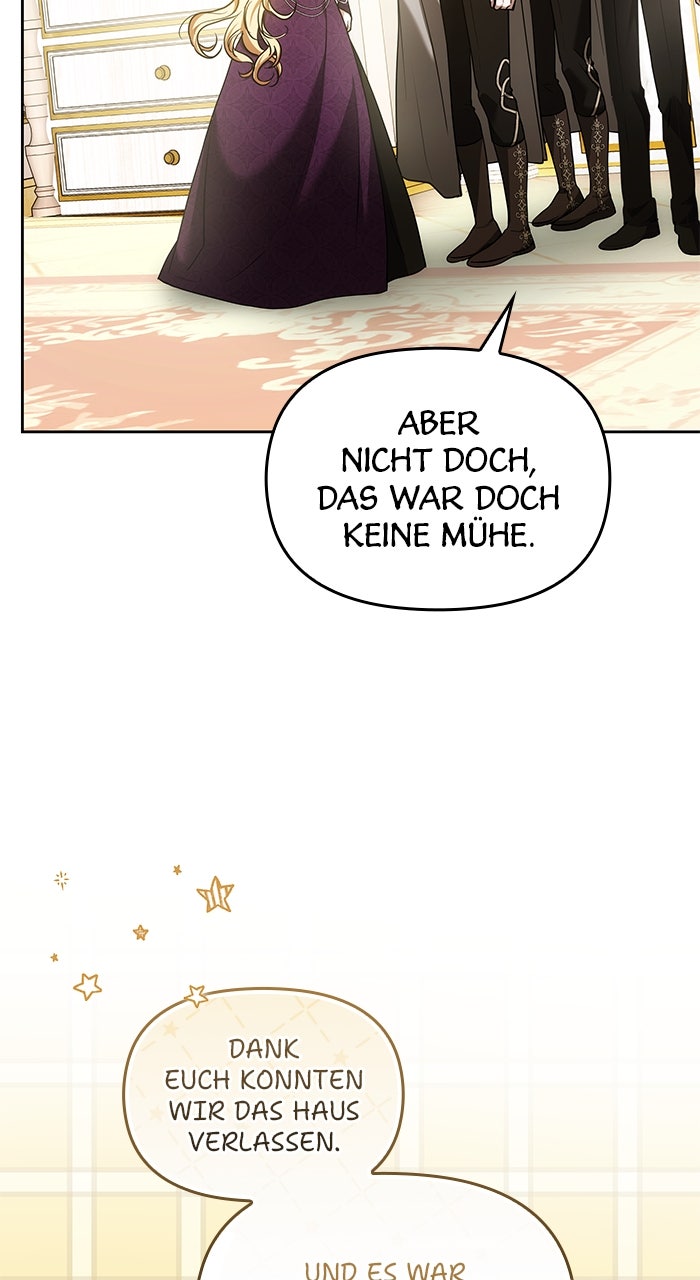 Read Hilf mir einzuschlafen Manga Online