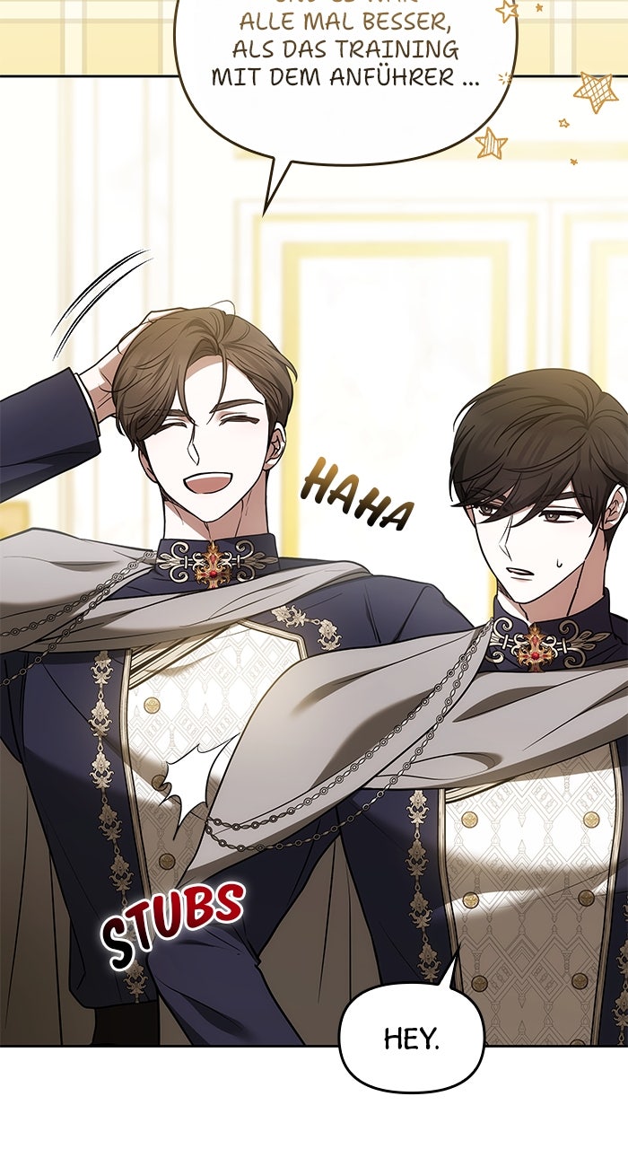 Read Hilf mir einzuschlafen Manga Online