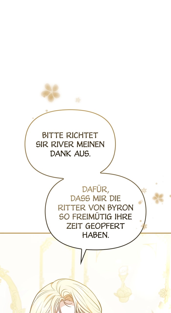 Read Hilf mir einzuschlafen Manga Online