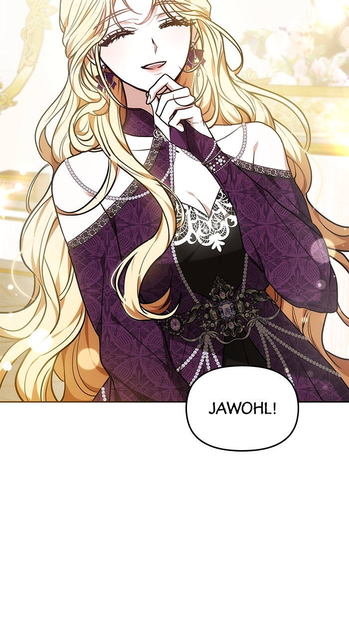 Read Hilf mir einzuschlafen Manga Online