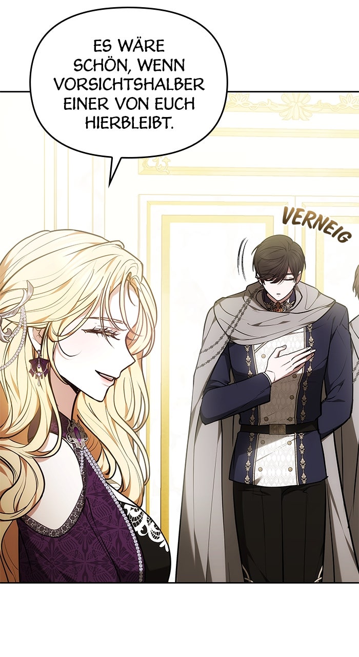 Read Hilf mir einzuschlafen Manga Online