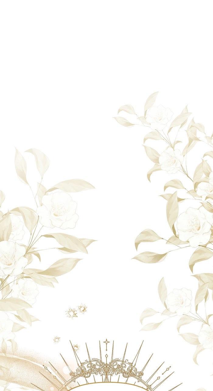 Read Hilf mir einzuschlafen Manga Online