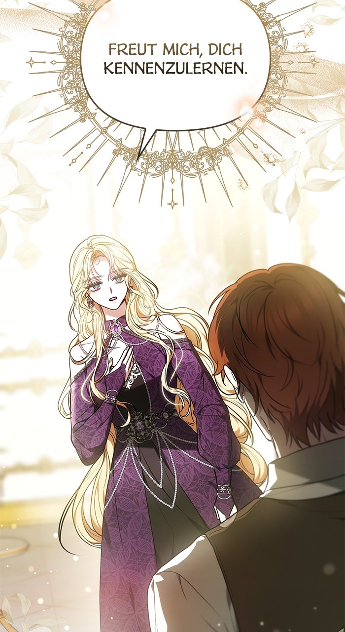 Read Hilf mir einzuschlafen Manga Online