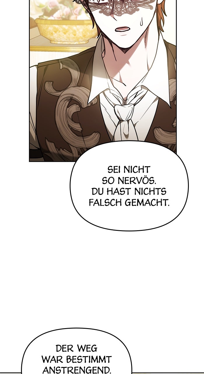 Read Hilf mir einzuschlafen Manga Online