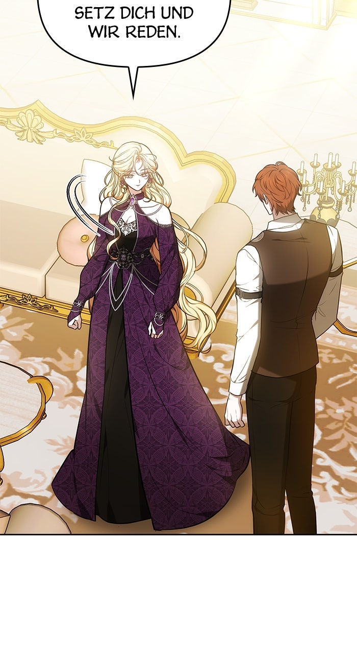 Read Hilf mir einzuschlafen Manga Online