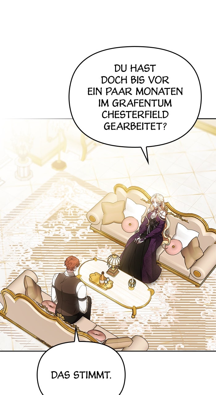Read Hilf mir einzuschlafen Manga Online