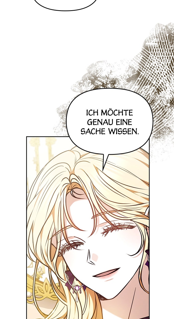 Read Hilf mir einzuschlafen Manga Online