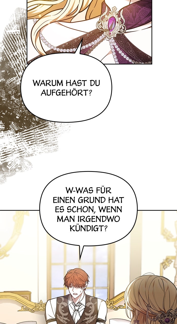 Read Hilf mir einzuschlafen Manga Online
