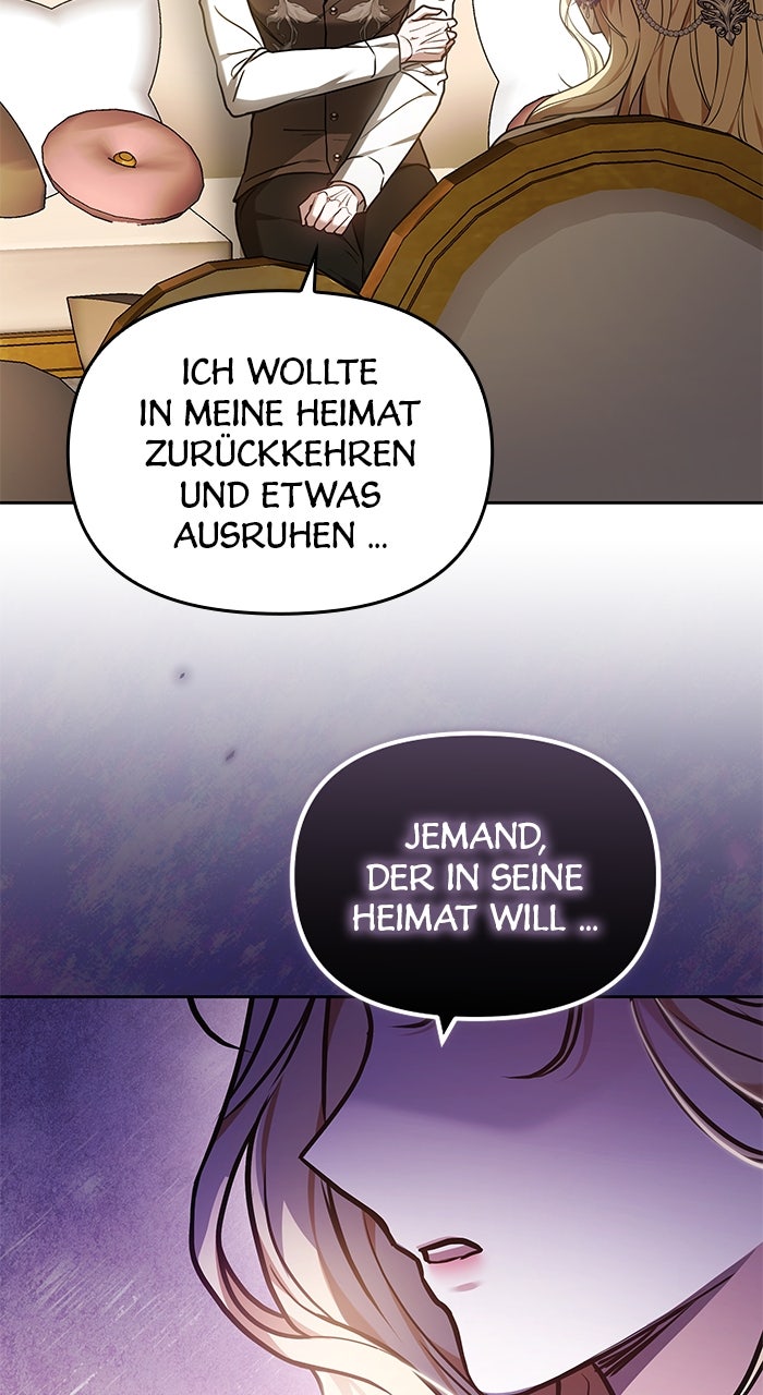 Read Hilf mir einzuschlafen Manga Online