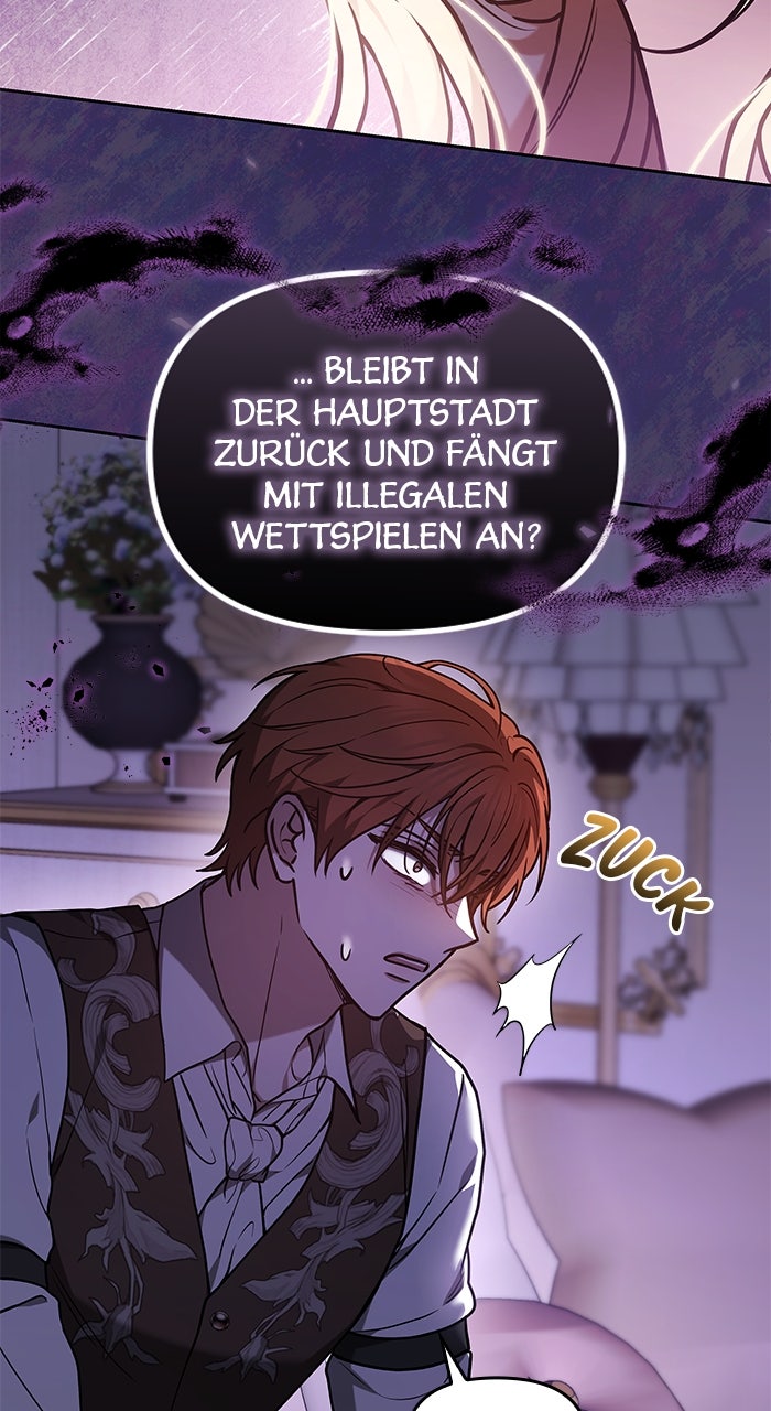 Read Hilf mir einzuschlafen Manga Online