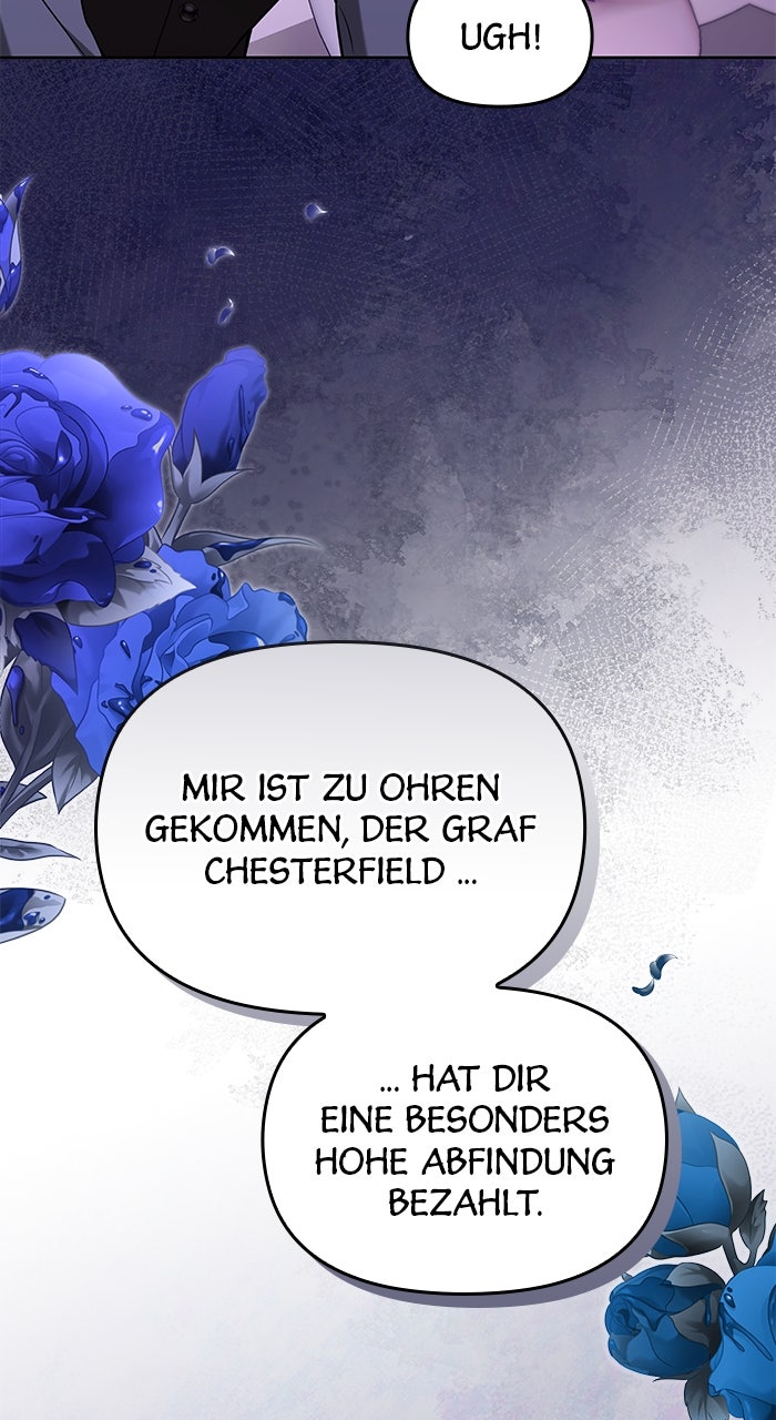 Read Hilf mir einzuschlafen Manga Online