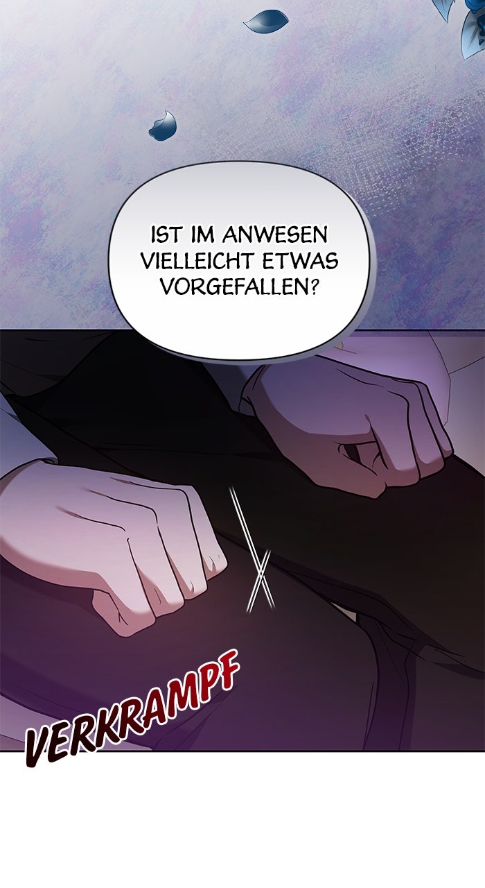 Read Hilf mir einzuschlafen Manga Online