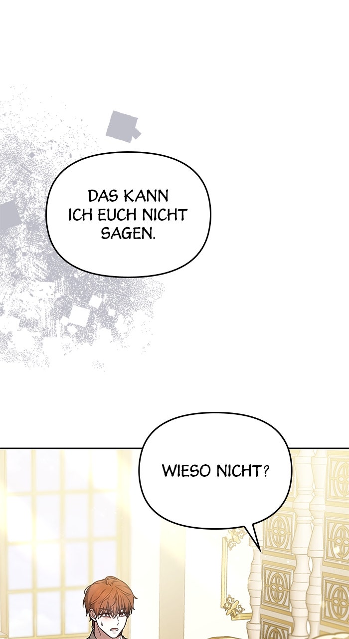 Read Hilf mir einzuschlafen Manga Online