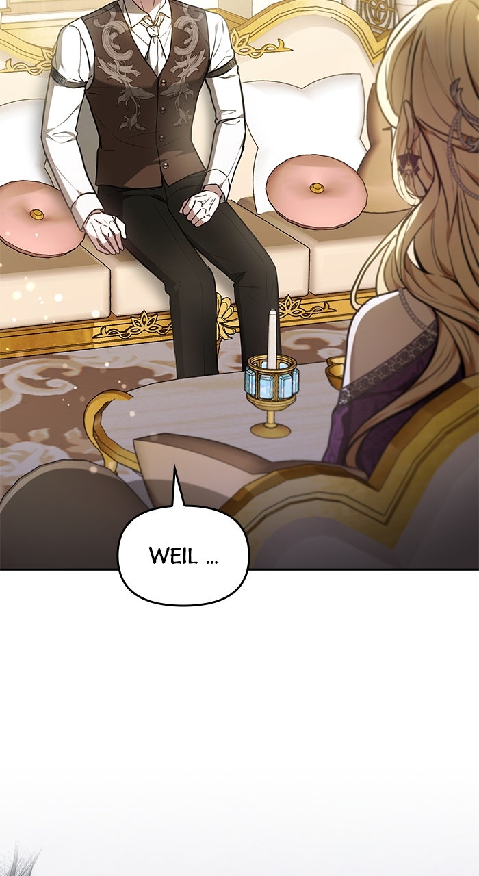 Read Hilf mir einzuschlafen Manga Online